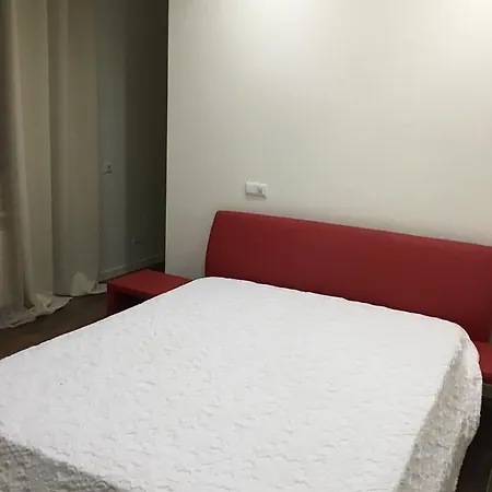 Quinta Do Alto Castelo Villa Olhao