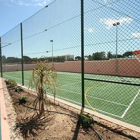 Quinta Do Alto Castelo * 오양