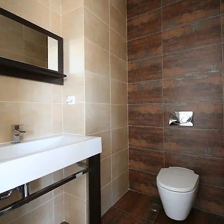 Quinta Do Alto Castelo Villa Olhao